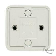 Изображение товара https://img.ape-opt.ru/images/products/original/ac/c5/ab/acc5abb17b4a323d45cd1bead85df96c.JPG