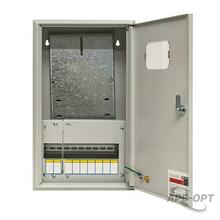 Изображение товара https://img.ape-opt.ru/images/products/original/ac/c8/30/acc830197abec0aee3b947f10b35bf40.JPG