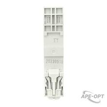 Изображение товара https://img.ape-opt.ru/images/products/original/ac/dc/da/acdcda1eeee4218755b01b6c5e19b6d2.JPG