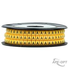 Изображение товара https://img.ape-opt.ru/images/products/original/ac/dd/8e/acdd8e9fce2e866097939334a1993262.JPG