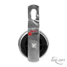Изображение товара https://img.ape-opt.ru/images/products/original/ac/e1/8c/ace18ce3e739034605810c7059bfd1ce.JPG