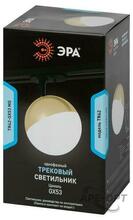 Изображение товара 3