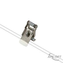 Изображение товара 1