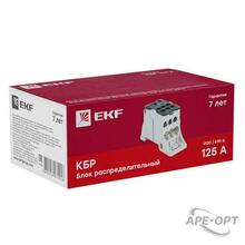 Изображение товара https://img.ape-opt.ru/images/products/original/ac/f0/d9/acf0d9cf5e369f1c7af142d0a9a13272.JPG
