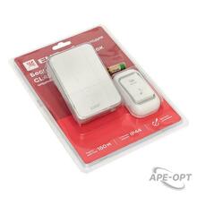 Изображение товара https://img.ape-opt.ru/images/products/original/ac/f1/4a/acf14abc77959f3fbf0ce17c79a9db10.JPG