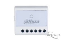 Изображения товара DHI-ARM7011-W2(868) - Беспроводной релейный модуль