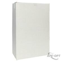 Изображение товара https://img.ape-opt.ru/images/products/original/ac/f9/66/acf96654c328c35bf3dcaee25cc8f3aa.JPG