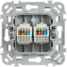 Изображение товара https://img.ape-opt.ru/images/products/original/ad/16/9c/ad169ca0be115e61ddfe64cbf5d850b7.JPG