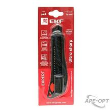Изображение товара https://img.ape-opt.ru/images/products/original/ad/16/f6/ad16f6f6524f83d532984b56a17a814c.JPG
