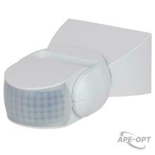 Изображения товара SNS-M-09 1200W R12m IP65 датчик движения | a034066 | Elektrostandard