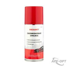 Изображение товара 1