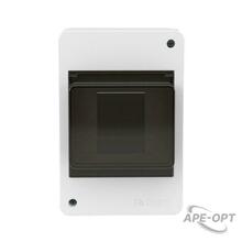 Изображение товара https://img.ape-opt.ru/images/products/original/ad/20/65/ad20650f89655c503d99ca7c70890820.JPG