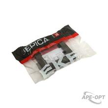 Изображение товара https://img.ape-opt.ru/images/products/original/ad/22/cd/ad22cd5cad652d9fd82809659367e122.JPG