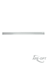 Изображение товара https://img.ape-opt.ru/images/products/original/ad/24/dc/ad24dc5290f123ee6829637ff980d3ff.GIF