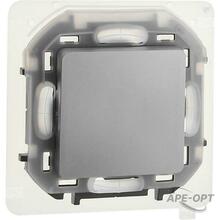 Изображение товара https://img.ape-opt.ru/images/products/original/ad/27/f2/ad27f2adbb52e3ce128be82aef6f46d7.JPG