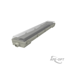 Изображение товара https://img.ape-opt.ru/images/products/original/ad/38/87/ad38874836f9085f1f2b776bf221d4a6.PNG