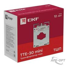 Изображение товара https://img.ape-opt.ru/images/products/original/ad/3a/de/ad3ade8b353835d74201fcfb27bb33e2.JPG