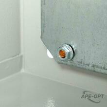 Изображение товара https://img.ape-opt.ru/images/products/original/ad/3c/31/ad3c31c76cd19032fa84878e8ed0d6d8.JPG