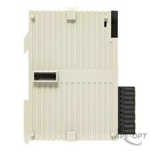 Изображения товара Модуль дискретного в/в EMF 4/4 PRO-Logic EKF PROxima | EMF-D-4X4Y-R | EKF