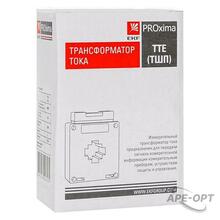 Изображение товара https://img.ape-opt.ru/images/products/original/ad/43/76/ad43765c319ad92f37764abdf7de92ec.JPG