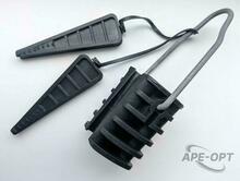 Изображения товара Зажим анкерный для СИП-4 PA 123 | 01-03007 | Импульс
