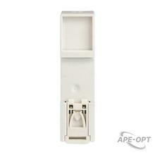 Изображение товара https://img.ape-opt.ru/images/products/original/ad/47/0a/ad470ae4a50b98eb26f12b2068cfa326.JPG