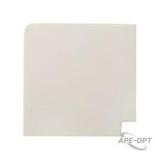 Изображение товара https://img.ape-opt.ru/images/products/original/ad/4d/b3/ad4db3c512c7f200c2ddc2aae84588f9.JPG