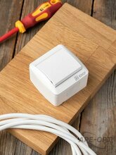 Изображение товара https://img.ape-opt.ru/images/products/original/ad/50/b6/ad50b63f74d2fe51f1437747400582af.JPG