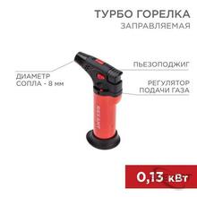 Изображение товара 1