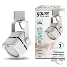Изображение товара https://img.ape-opt.ru/images/products/original/ad/62/53/ad625378a4334bb2abfd4d0475e8deff.PNG
