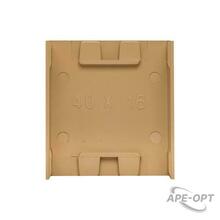 Изображение товара https://img.ape-opt.ru/images/products/original/ad/64/68/ad64684d30ec1e6d5f5c8517e7a09410.JPG