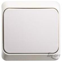 Изображение товара https://img.ape-opt.ru/images/products/original/ad/72/1a/ad721a2ee26d98c7f76e111564ac3ac3.JPEG