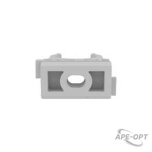 Изображение товара https://img.ape-opt.ru/images/products/original/ad/72/aa/ad72aab7c7344a23bfc39feebc19da16.JPG