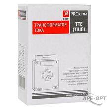 Изображение товара https://img.ape-opt.ru/images/products/original/ad/76/06/ad76066bddd041db206c40e1b47c52a7.JPG
