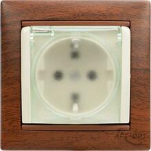 Изображение товара https://img.ape-opt.ru/images/products/original/ad/78/d7/ad78d76ce1ce6742f8223298ca9c5ed7.JPG