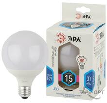 Изображение товара https://img.ape-opt.ru/images/products/original/ad/79/bc/ad79bc9c80cbe62b4a4642e1906389c3.JPG