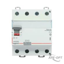 Изображение товара https://img.ape-opt.ru/images/products/original/ad/83/03/ad83039a4e5a70fd091be574834da024.JPG
