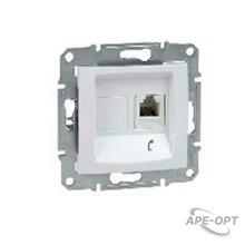 Изображение товара https://img.ape-opt.ru/images/products/original/ad/8e/62/ad8e62e84e66af1d310df49c0374c909.JPEG