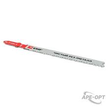 Мини-изображение товара