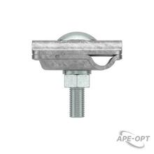 Изображение товара https://img.ape-opt.ru/images/products/original/ad/94/74/ad9474f78ea3bf472445db10a8222c06.JPG