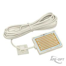 Изображение товара https://img.ape-opt.ru/images/products/original/ad/96/26/ad962654ae5c00c9e1846f4a65d4c8eb.JPG