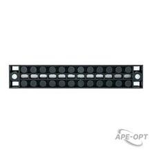 Изображение товара https://img.ape-opt.ru/images/products/original/ad/9d/5e/ad9d5e001a6d4490e719b4096c6b3554.JPG