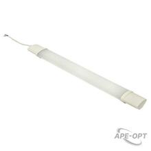 Изображение товара https://img.ape-opt.ru/images/products/original/ad/b0/11/adb011131006b23bfc258bb1d65e46ad.JPG
