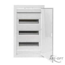 Изображение товара https://img.ape-opt.ru/images/products/original/ad/b2/5b/adb25bbfeb143e3df6cb3563f02e063a.JPG