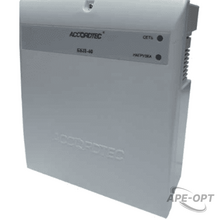 Изображения товара ББП-40 исп