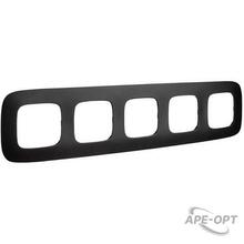 Изображение товара https://img.ape-opt.ru/images/products/original/ad/c3/ee/adc3ee41125ec8c28511dedf0260ef79.JPG