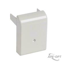 Изображения товара Ответвление 40*12.5 DLPlus | 030284 | Legrand