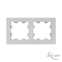 Изображение товара https://img.ape-opt.ru/images/products/original/ad/cc/c3/adccc3f8ba62b1b9ce6d84ae85b22e20.JPG
