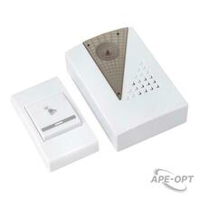 Изображение товара https://img.ape-opt.ru/images/products/original/ad/d0/2e/add02ecdff2fca6c019d199f2c7a0e21.JPG