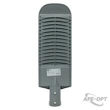 Изображение товара https://img.ape-opt.ru/images/products/original/ad/dc/cc/addccc5bb26bfefcbcc263ec9795f52f.JPG
